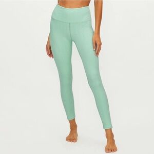 Beach Riot ‘Piper’ Leggings